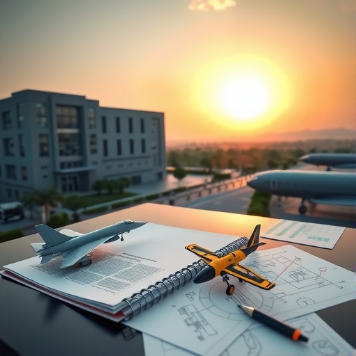 南昌航空大学2026硕士招生简章解读：报考条件与专项计划须知(图1)