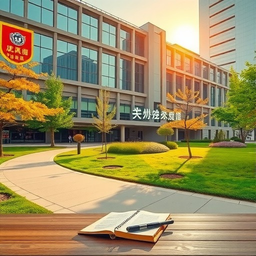 上海大学2026 硕士招生简章出炉！双一流学科报考要点速看