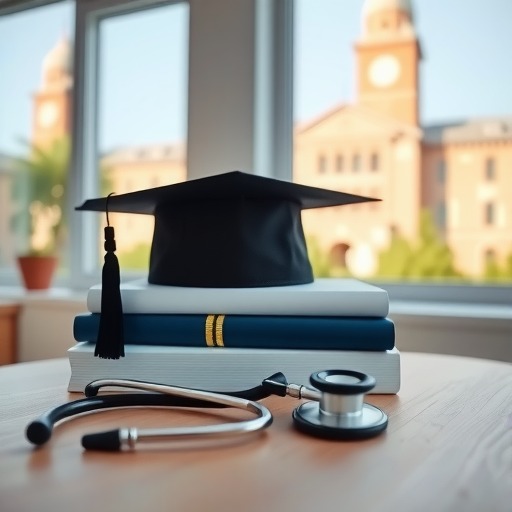 南京医科大学2026年硕士招生约2800人 医学考研报考条件详解(图1)