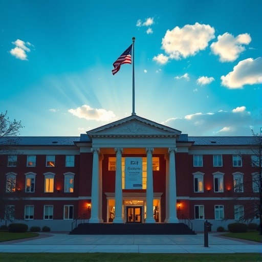 军工特色985院校南京理工大学2026 硕士招生简章发布！(图1)