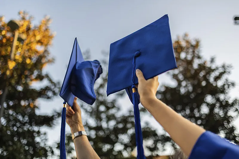 质量、信任与安全：2025国际教育展揭示留学发展三大核心支柱的缩略图