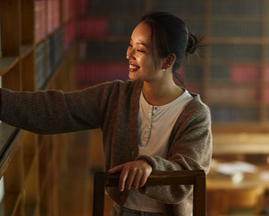 超越排名与学费：留学成功必须洞察的五大深层真相与务实指南的缩略图