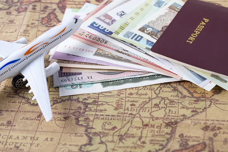 趋势洞察:2026年留学市场呈现三大新动向(图1) 趋势洞察:2026年留学市场呈现三大新动向(图1)