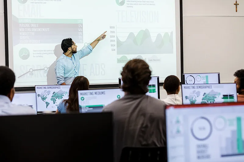 热门留学目的地深度解析：选择最适合你的求学之路的缩略图