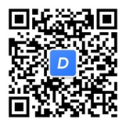 大学文凭即将贬值,AI正在加速淘汰这3种传统能力(图5) 学历加速贬值的AI时代,大学还有必要读吗?