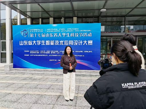 大学生比拼智能呼吸技术,12支团队竟用这种方式解决健康难题(图4) 大学生比拼智能呼吸技术,12支团队竟用这种方式解决健康难题(图4)