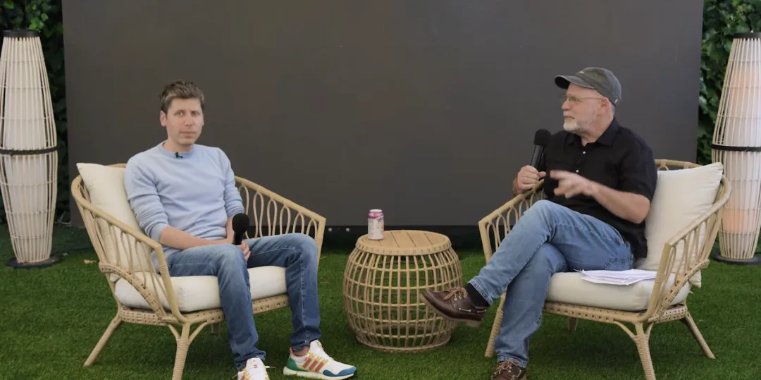 大学文凭即将贬值,AI正在加速淘汰这3种传统能力(图2) 学历加速贬值的AI时代,大学还有必要读吗?