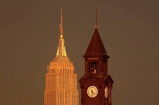 学校禁用手机后,老师发现一个令人意外的现象(图2) 游民星空