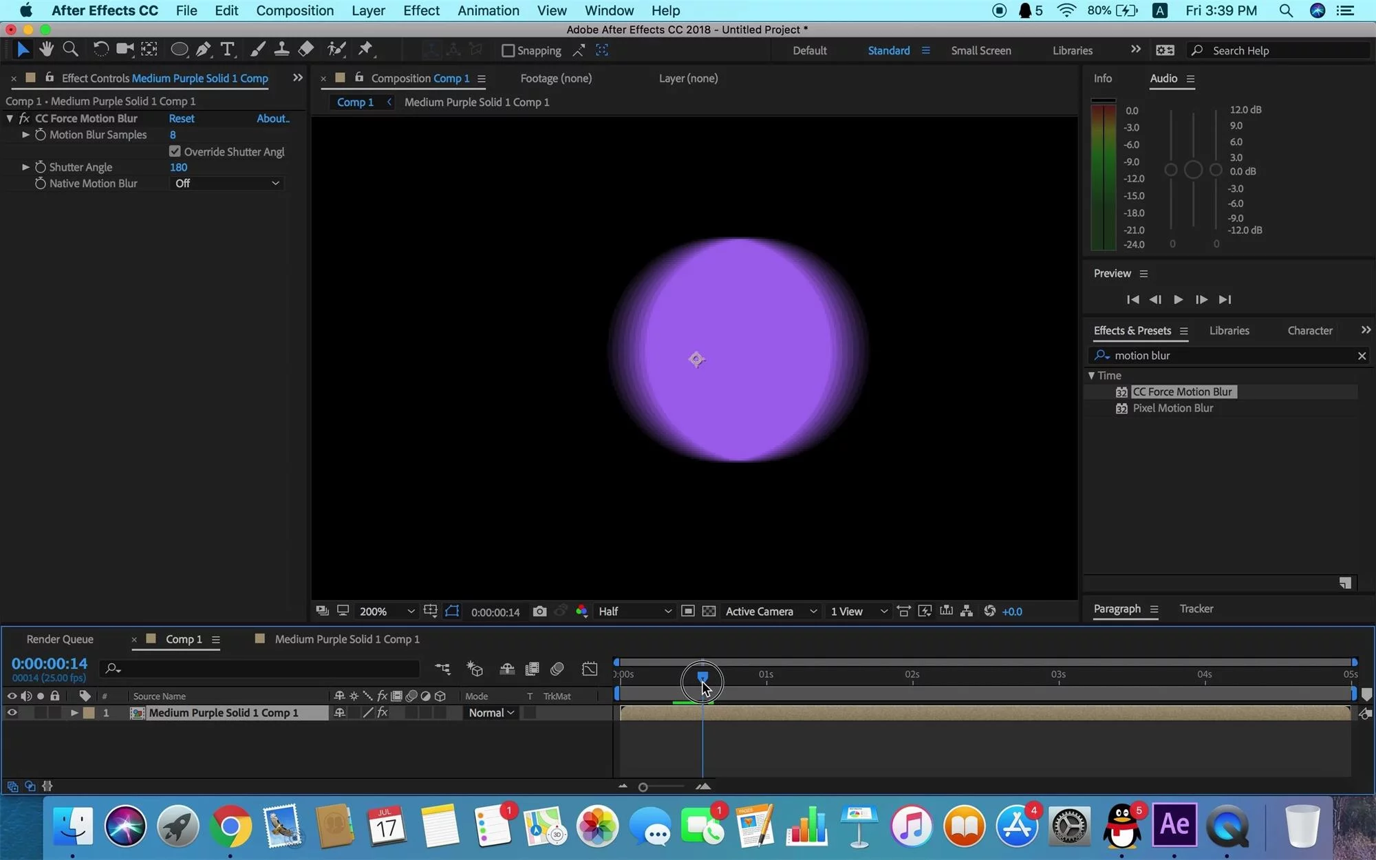2000+次实测总结！学会这5个AI视频创作技巧，质量提升10倍