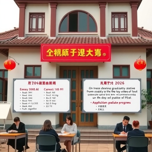 中央党校在职研究生三年学制助职级晋升(图1)