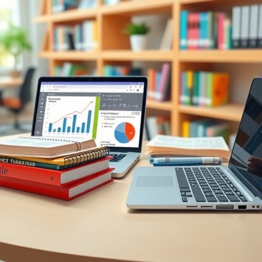 统计学在职考研院校选择指南:职业发展关键因素解析(图1) 统计学在职考研院校选择指南:职业发展关键因素解析(图1)