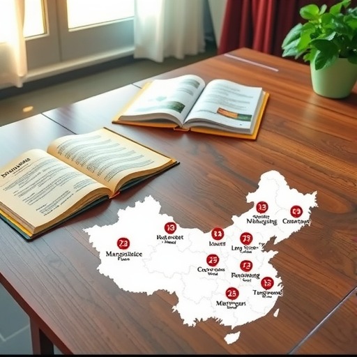 山东在职研究生院校怎么选?核心优势与适配方向全解析(图2) 山东在职研究生院校怎么选?核心优势与适配方向全解析(图2)