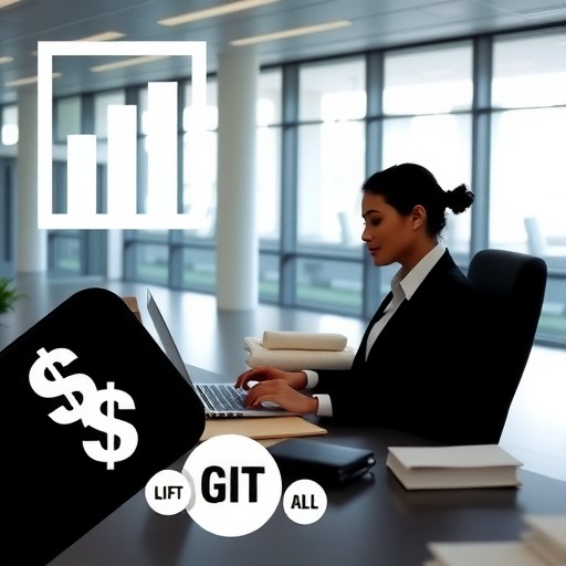 在职读研费用解析：四种类型费用构成及省钱技巧总结(图1)