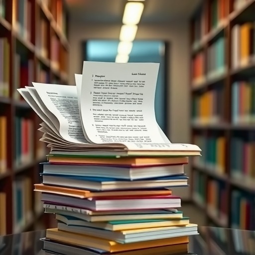 在职研究生论文盲审新规详解:流程与防范策略(图2) 在职研究生论文盲审新规详解:流程与防范策略(图2)