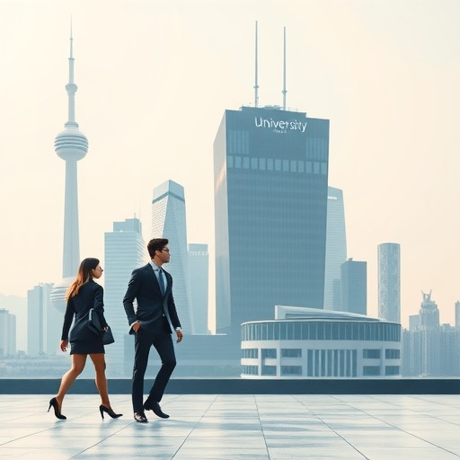 2026在职研究生落户政策解析与专业选择攻略(图3) 2026在职研究生落户政策解析与专业选择攻略(图3)