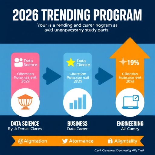 在职考研专业选择策略:避开难点助力职业发展(图1) 在职考研专业选择策略:避开难点助力职业发展(图1)