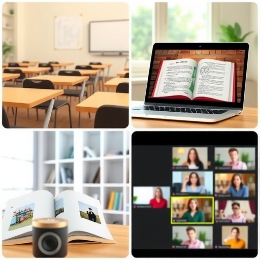 在职考研如何平衡工学矛盾 择校指南揭秘三的缩略图