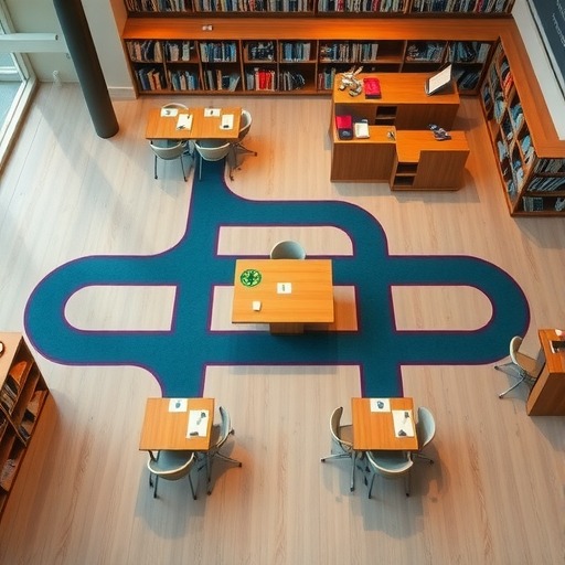 免联考在职研究生四大路径解析：学历跃升与职场发展双赢(图2)