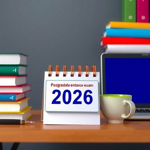 26考研倒计时贴心指南:优路教育提醒你这些关键报考细节不容忽视(图2) 26考研倒计时贴心指南:优路教育提醒你这些关键报考细节不容忽视(图2)