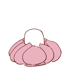 在职考研专业选择策略 复习规划重点解析(图1) 在职考研专业选择策略 复习规划重点解析(图1)