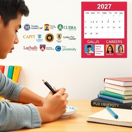 心理学在职研究生:应用场景广 职业发展适配性强(图2) 心理学在职研究生:应用场景广 职业发展适配性强(图2)