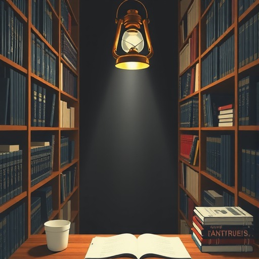 破解考研伪努力陷阱 全面掌握高效备考方法(图3) 破解考研伪努力陷阱 全面掌握高效备考方法(图3)