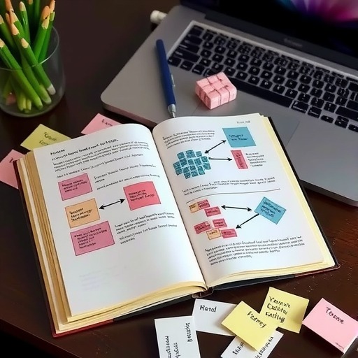 英语二作文命题规律解析与高分备考策略(图3)