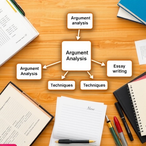 考研写作提升实战策略：逻辑漏洞与高分素材解析(图3)