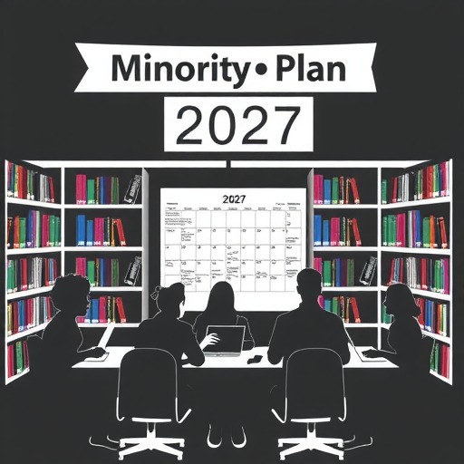 少数民族骨干计划考研定向培养与就业政策解析(图3)