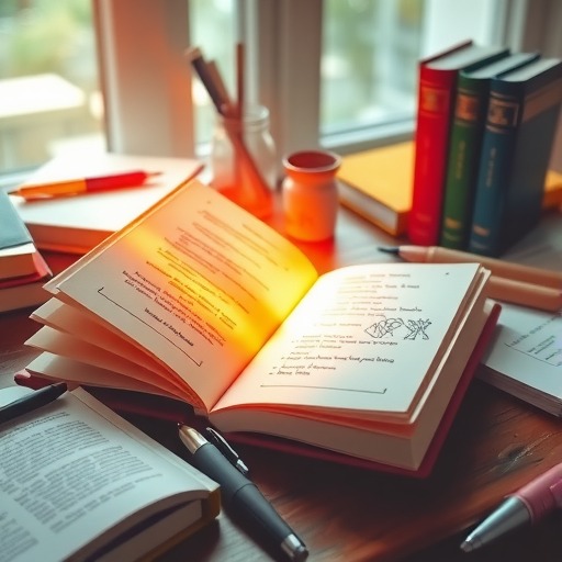 专为考研学子准备的论说文写作素材全解析(图3)