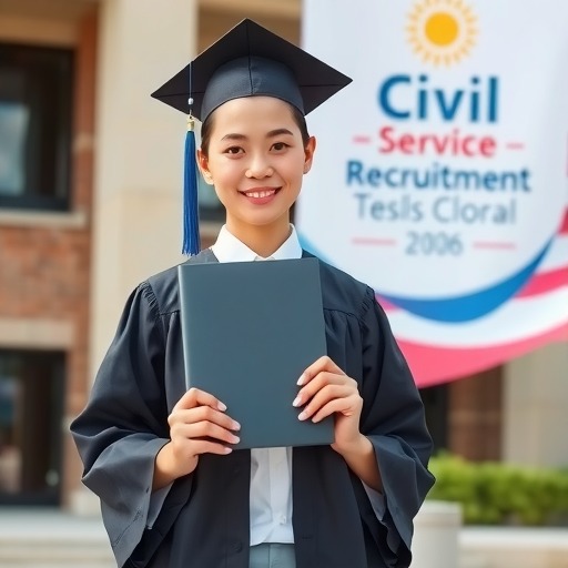 编制+硕士双收获！2027考研新手必看“硕师计划”解析(图2)