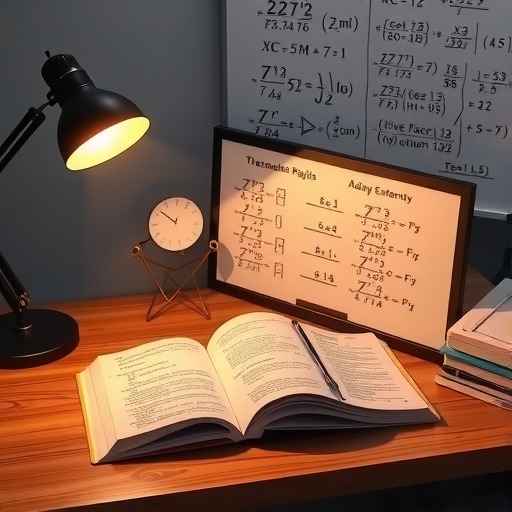 管理类联考数学核心公式与应用技巧全梳理(图2) 管理类联考数学核心公式与应用技巧全梳理(图2)