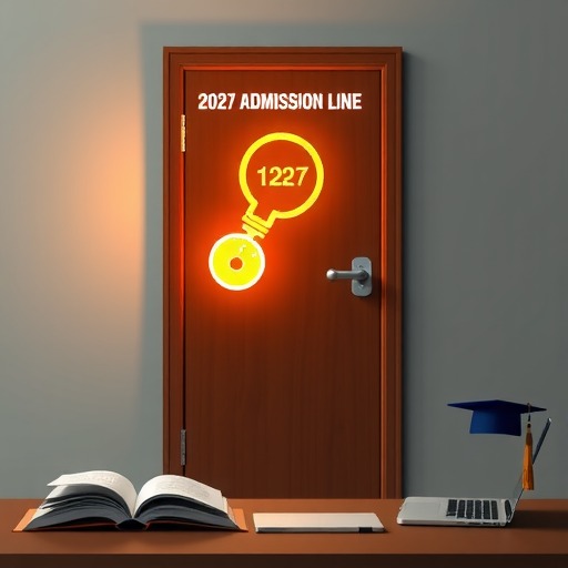 高效备考的节奏从规划开始(图3) 高效备考的节奏从规划开始(图3)