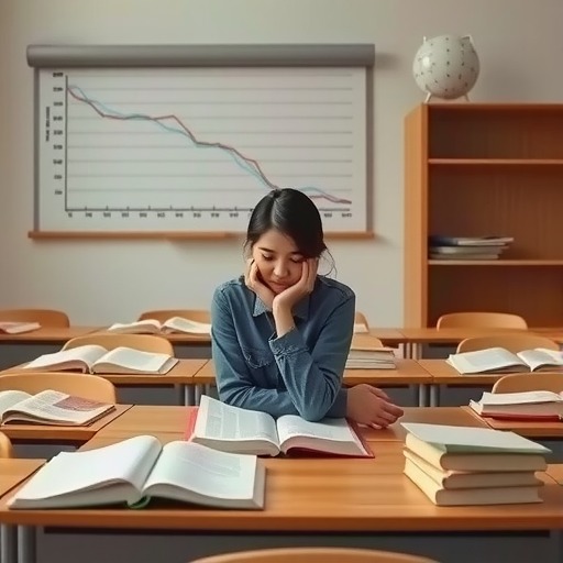 2026考研报名人数下降，理性报考成新趋势(图2)