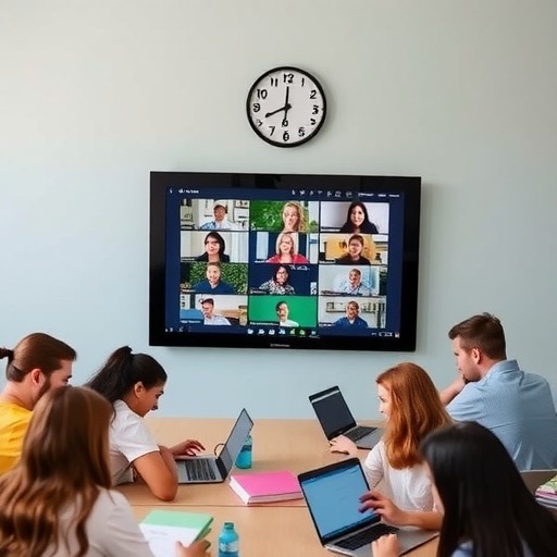 明晚19点直播开启！小白突围2026党校在职研究生进阶攻略的缩略图