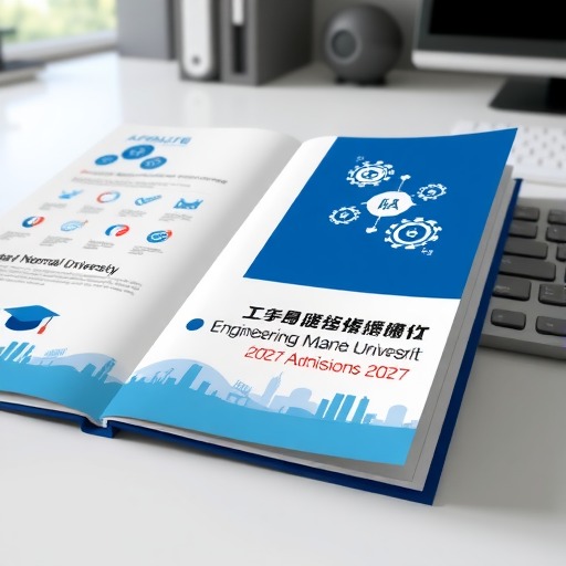 速看：华东师范大学工程管理硕士2027年研究生招生简章的缩略图