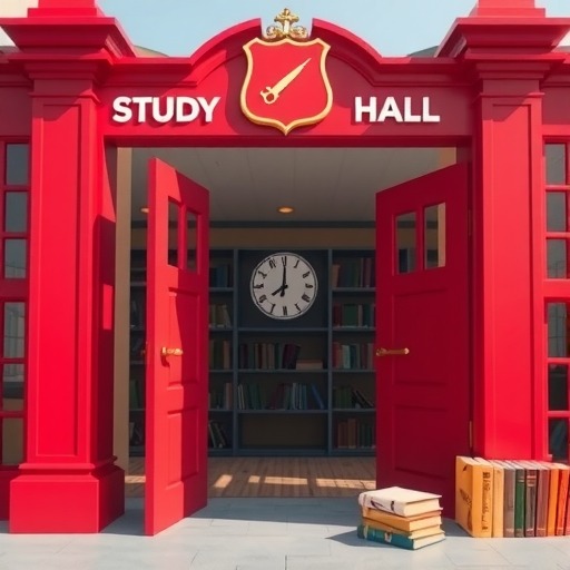 军队干部考研强军计划详解 备考关键节点把握(图2)