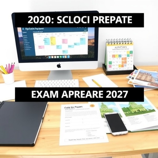 考研报考全流程解析 报名注意事项和时间节点(图2)