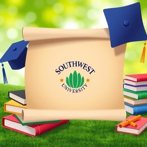 西南大学2026硕士招生政策解读:招生计划与报考注意事项(图2) 西南大学2026硕士招生政策解读:招生计划与报考注意事项(图2)