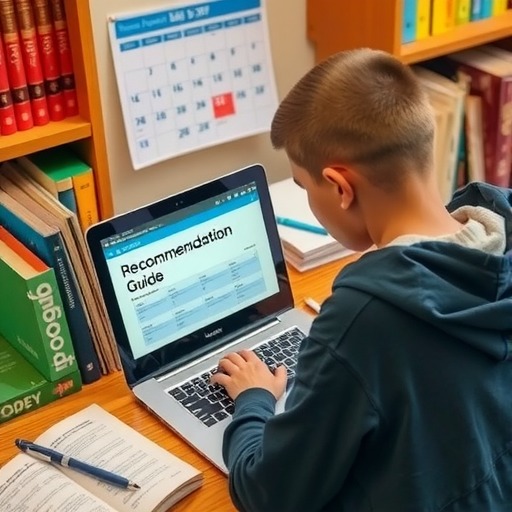 推免生备考攻略:避开考研竞争关键要点(图2) 推免生备考攻略:避开考研竞争关键要点(图2)