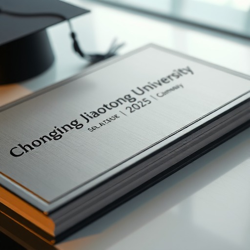 2026考研全流程时间节点及重庆交通大学报考条件(图2)