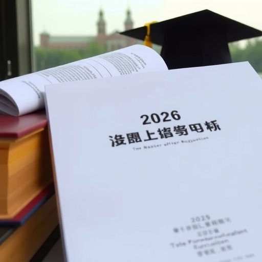 重庆邮电大学2026硕士招生信息:报考条件、流程及关键注意事项(图2) 重庆邮电大学2026硕士招生信息:报考条件、流程及关键注意事项(图2)