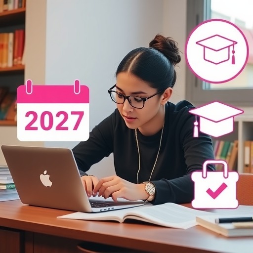 职场人士必看:在职研究生四种报考方式及时间规划解析(图3) 职场人士必看:在职研究生四种报考方式及时间规划解析(图3)