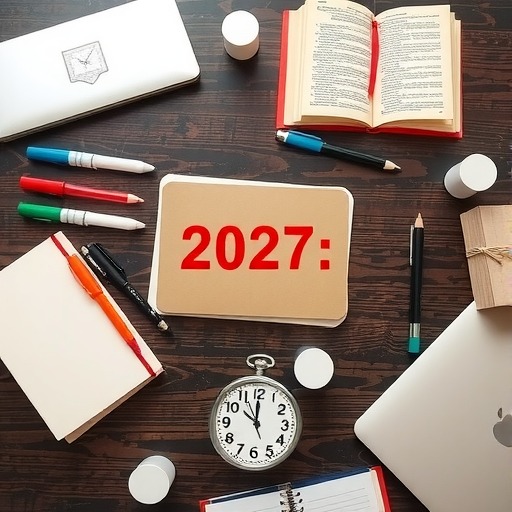 考研统考科目解析及备考策略(图3)