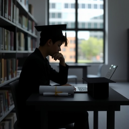 同等学力考研要点解析：报名政策与时间规划(图3)