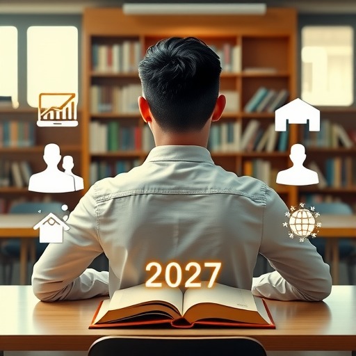 专业硕士教育发展现状与报考指南(图3) 专业硕士教育发展现状与报考指南(图3)