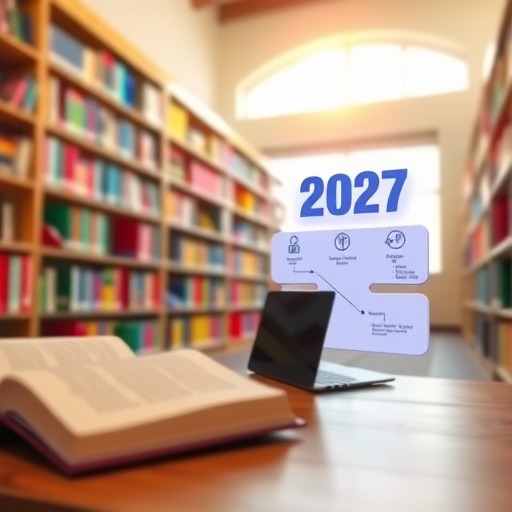 学术型硕士培养模式与报考策略解析(图4) 学术型硕士培养模式与报考策略解析(图4)