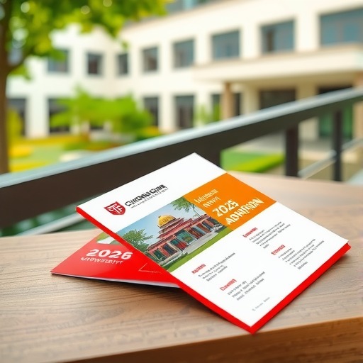 重庆大学2026考研招生方式及流程全解析(图2) 重庆大学2026考研招生方式及流程全解析(图2)