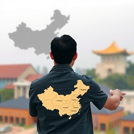 福建在职研究生好考院校推荐及专业选择指南(图2) 福建在职研究生好考院校推荐及专业选择指南(图2)