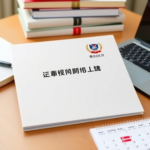 华南师范大学非全日制研究生报考条件与定向就业政策解析(图2) 华南师范大学非全日制研究生报考条件与定向就业政策解析(图2)